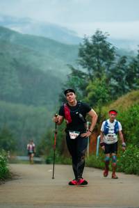 BIB: 
                            <button type="button" onclick="openModal(26250617)" class="btn btn-primary btn-sm float-right btn-popup" data-toggle="modal" data-target=".modal-high-quality">
                        <i class="fas fa-shopping-cart"></i> Add to Cart
                    </button>
                                            <button type="button" onclick="isThisMe(26250617, true)" class="btn btn-success btn-sm float-right btn-popup btn-isme hidden" data-toggle="tooltip" data-placement="bottom" title="นี่คือรูปของคุณใช่ไหม คลิกที่นี่เพื่อเอาเข้าอัลบั้ม">
                        <i class="fas fa-plus"></i> Add to album
                    </button>
                    <button type="button" onclick="isThisMe(26250617, false)" class="btn btn-warning btn-sm float-right btn-popup btn-isnotme hidden">
                        <i class="fas fa-ban"></i> Remove from album
                    </button>